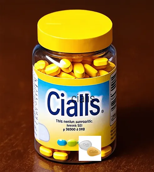 Cialis originale 20 mg prezzo in farmacia italiana